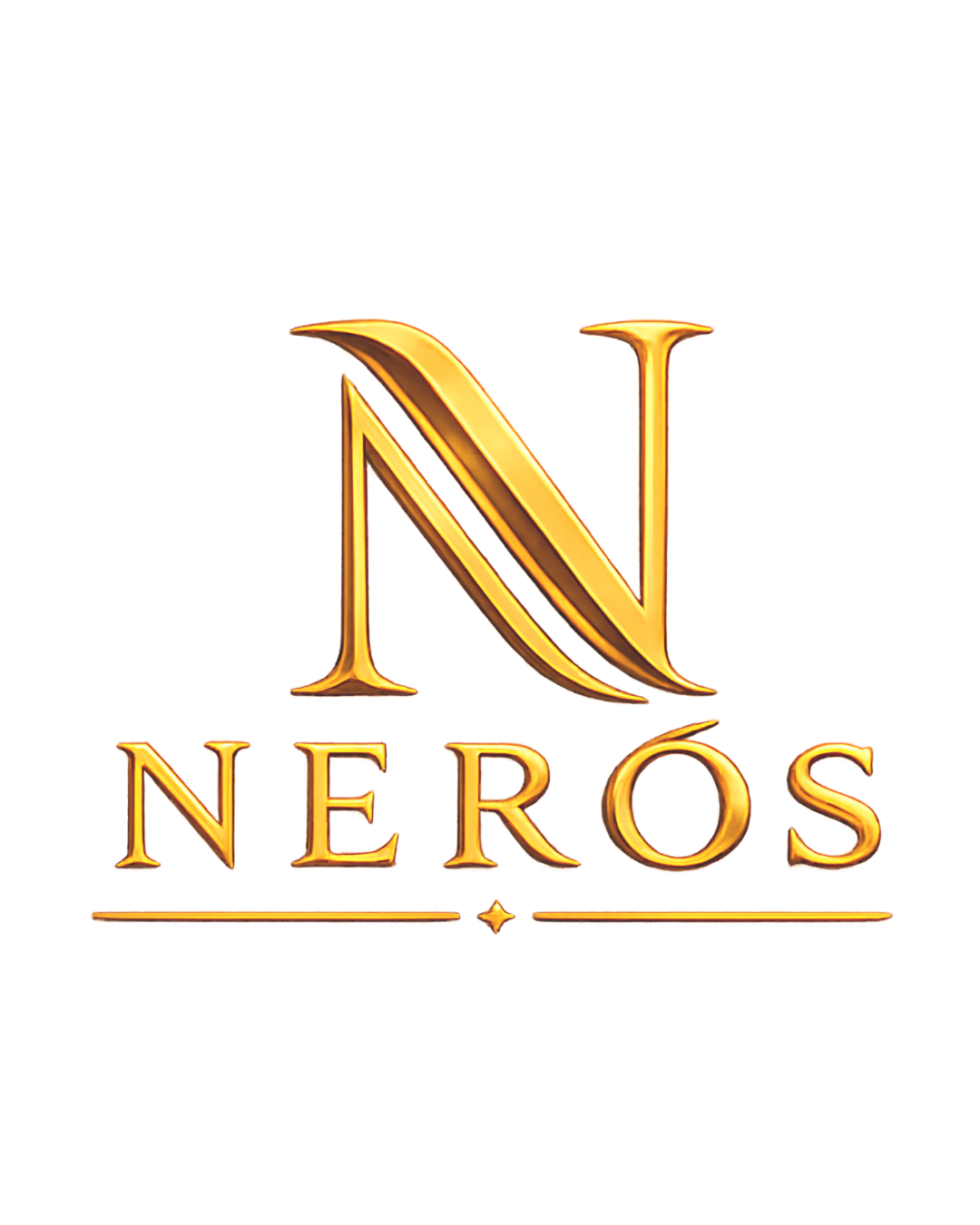 NERÓS