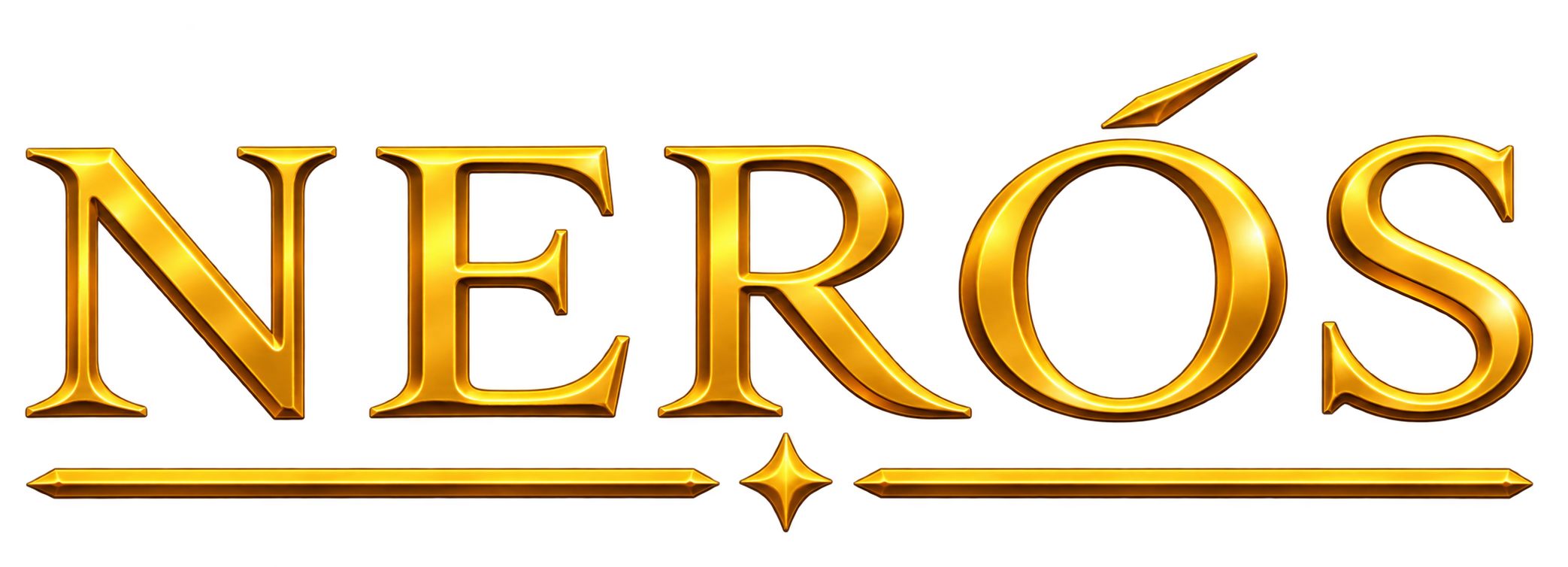 NERÓS